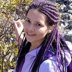 Фотография девушки Жанна, 36 лет из г. Волгодонск