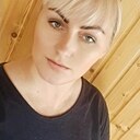 Ирина, 43 года