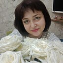 Ольга, 50 лет