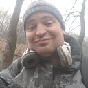 Александр, 40 лет