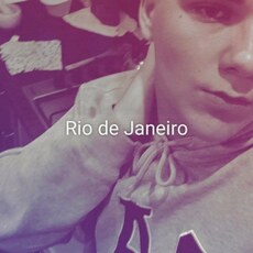 Фотография мужчины Володя, 20 лет из г. Клецк