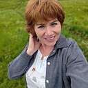 Сария, 58 лет