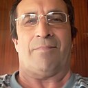 Рамиль, 65 лет