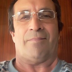 Фотография мужчины Рамиль, 65 лет из г. Уфа