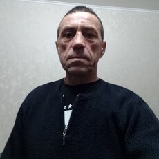 Фотография мужчины Ваня, 60 лет из г. Казатин