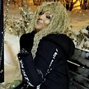 Галина, 51 год