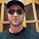 Абдулла, 41 год