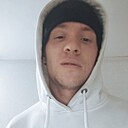 Александр, 34 года