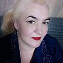 Виктория, 43 года