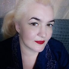 Фотография девушки Виктория, 43 года из г. Прохладный