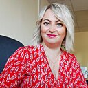 Ирина, 45 лет