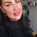 Лазернаэпиляция, 38 лет