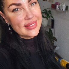 Фотография девушки Лазернаэпиляция, 38 лет из г. Ставрополь