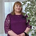 Елена, 49 лет