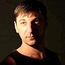 Олег, 42 года