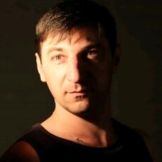 Фотография мужчины Олег, 42 года из г. Киев