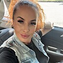 Каринка, 39 лет