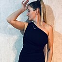 Варвара, 34 года