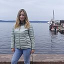 Ирина, 37 лет