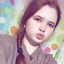 Татьяна, 28 лет