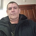 Игорь, 48 лет