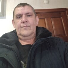 Фотография мужчины Игорь, 48 лет из г. Юрга