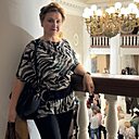 Анфиsа, 57 лет