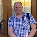 Константин, 41 год