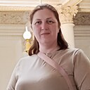 Узнай, 42 года