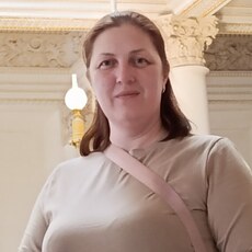 Фотография девушки Узнай, 42 года из г. Нефтеюганск