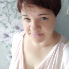 Фотография девушки Ана, 46 лет из г. Кишинев