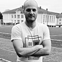 Виталий, 29 лет