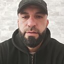 Лезгин, 35 лет