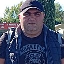 Евгении, 39 лет