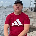 Тимофей, 41 год