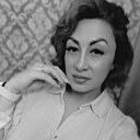 Ксения, 36 лет