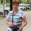 Ольга, 53 года