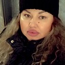 Анастасия, 35 лет