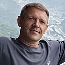 Александр, 42 года