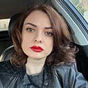 Дарья, 40 лет