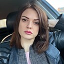 Дарья, 40 лет