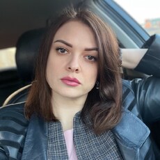 Фотография девушки Дарья, 40 лет из г. Краснодар