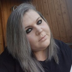 Фотография девушки Юлия, 33 года из г. Ногинск