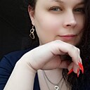 Незабудка, 39 лет