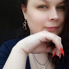 Фотография девушки Незабудка, 39 лет из г. Находка