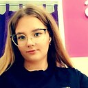 Ольга, 20 лет