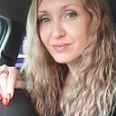 Елена, 43 года