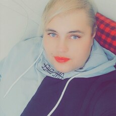 Фотография девушки Натали, 37 лет из г. Зарайск