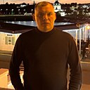 Сергей, 37 лет