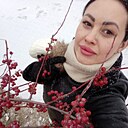 Алина, 32 года